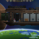 Illustration for article titled Starbound, in screenshots Part1 (Warning 278 images)